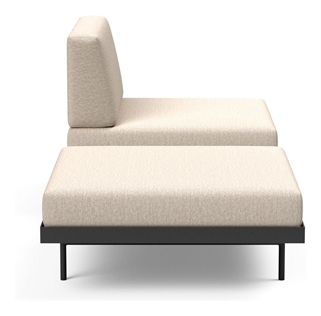 Puri Daybed